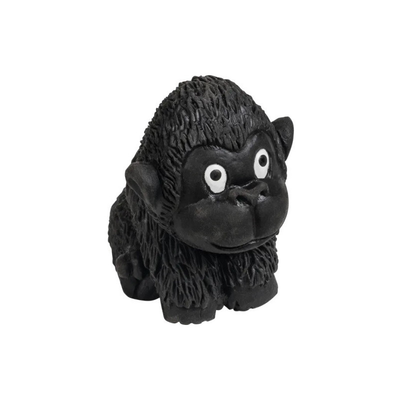 GOMME BRUNNEN FUN GORILLE