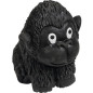 GOMME BRUNNEN FUN GORILLE