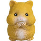 GOMME BRUNNEN FUN HAMSTER
