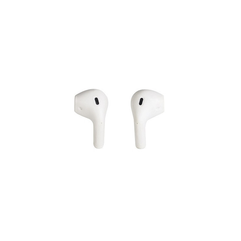 GOMME BRUNNEN FUN EARPOD
