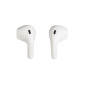 GOMME BRUNNEN FUN EARPOD