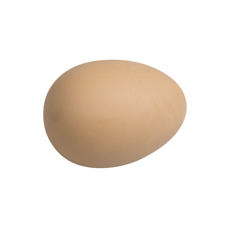 GOMME BRUNNEN FUN EGG
