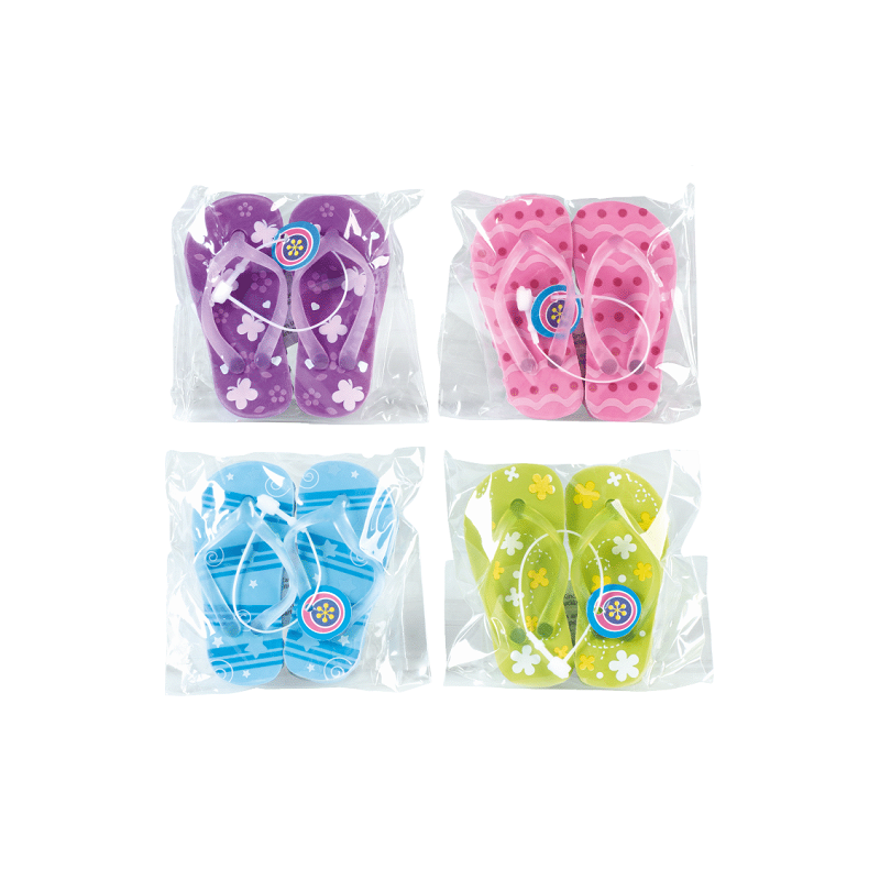 GOMME BRUNNEN FUN FLIP-FLOP