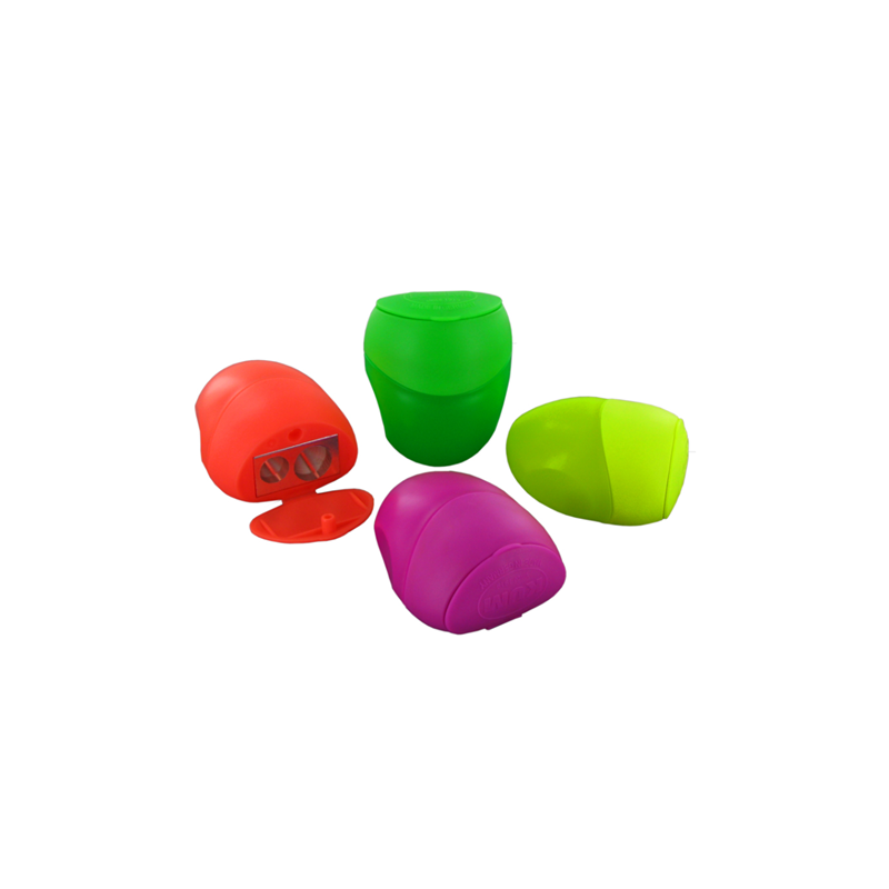 TAILLE-CRAYONS KUM M2 BUDDY ASS.