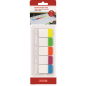 INDEX BRUNNEN 25X43MM 150PCS