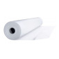 PAPIER PLOTTER STANDARD 106,7CMX50M 75 G/M2 2RLX