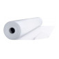 PAPIER PLOTTER BLANC BRILLANT 91,4CMX50M 90 G/M2 6RLX