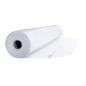 PAPIER PLOTTER SATINE 61CMX50M 90 G/M2