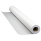 PAPIER PLOTTER SATINE 84,1CMX90M 90 G/M2 3RLX