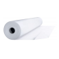 PAPIER PLOTTER SATINE 91,4CMX50M 90 G/M2