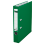 CLASSEUR LEITZ PP 1015 5CM VERT