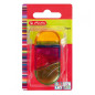TAILLE-CRAYONS HERLITZ + GOMME (300002262)