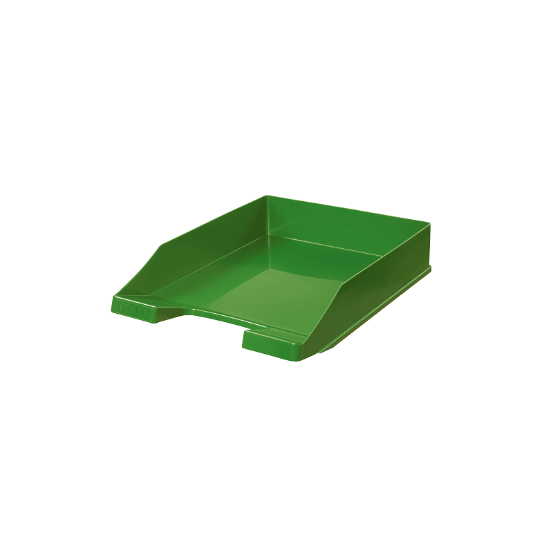 BAC A COURRIER HAN CLASSIC OPAQ. VERT