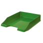 BAC A COURRIER HAN CLASSIC OPAQ. VERT
