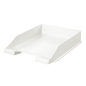 BAC A COURRIER HAN CLASSIC OPAQ. BLANC