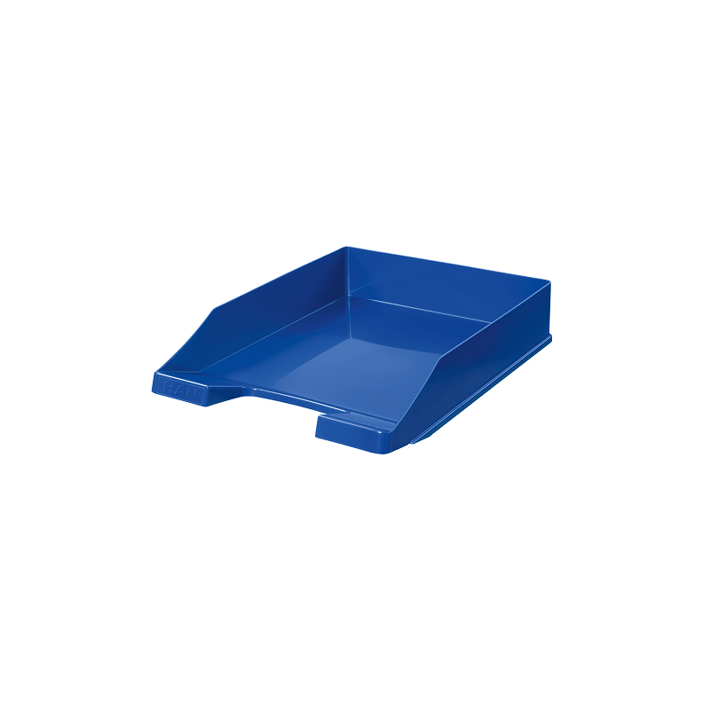 BAC A COURRIER HAN CLASSIC OPAQ. BLEU