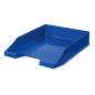 BAC A COURRIER HAN CLASSIC OPAQ. BLEU