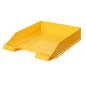 BAC A COURRIER HAN CLASSIC OPAQ. JAUNE