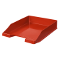 BAC A COURRIER HAN CLASSIC OPAQ. ROUGE