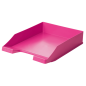 BAC A COURRIER HAN CLASSIC OPAQ. FRAMBOISE