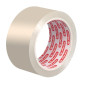 RUBAN ADHESIF 50MMX66M TRANSP. HERLITZ (300002396)
