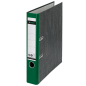 CLASSEUR LEITZ CARTON 1050 5CM DOS VERT