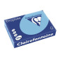 PAPIER REPRO CLAIREF. TROPHEE A4 160G LAVANDE 250FLS