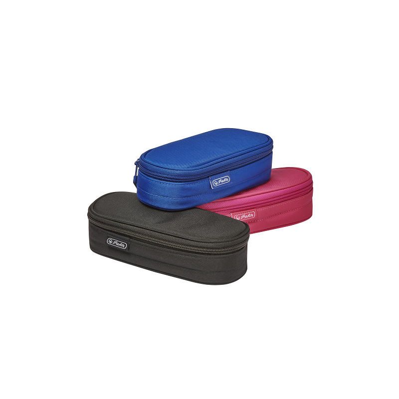 FOURRE-TOUT HERLITZ CASE ASS (300001328)