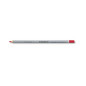 CRAYON COUL. STAEDTLER SURF ROUGE