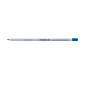 CRAYON COUL. STAEDTLER SURF BLEU