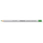 CRAYON COUL. STAEDTLER SURF VERT