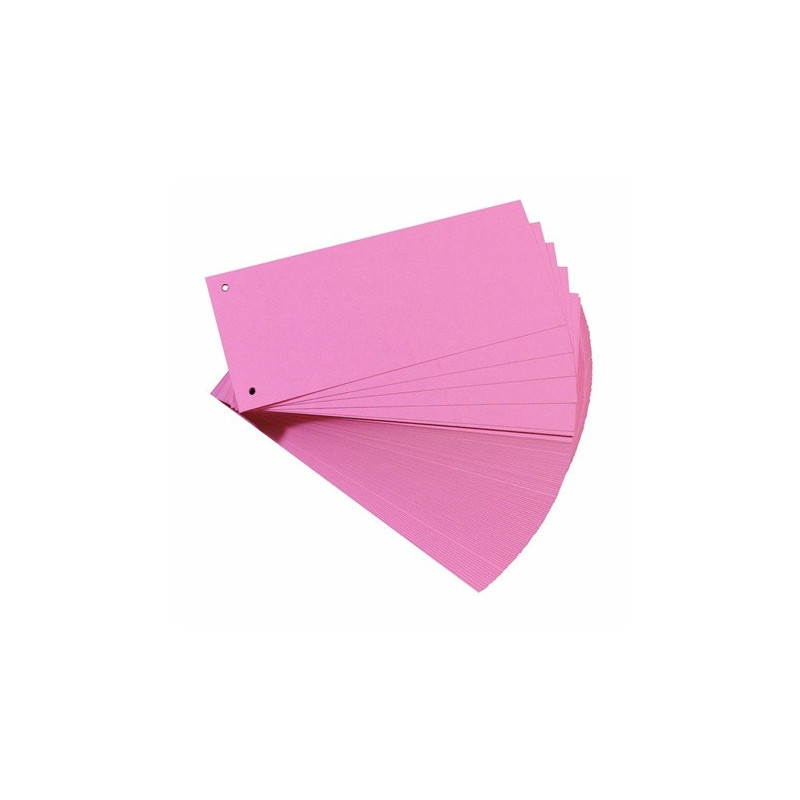 INTERCAL. RECT. CART. ROSE 100PCS HERLITZ (300002788)