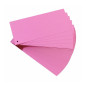 INTERCAL. RECT. CART. ROSE 100PCS HERLITZ (300002788)
