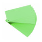 INTERCAL. RECT. CART. VERT 100PCS HERLITZ (300002789)