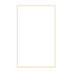 AUTOCOLLANT BSB OFFICE-STICKER 125X76,2MM