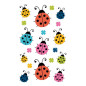 AUTOCOLLANT BSB DECO-STICKER