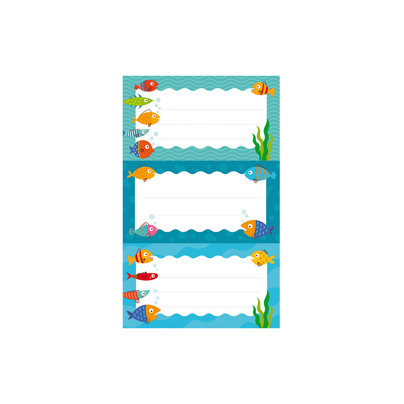 AUTOCOLLANT BSB SCHOOL-STICKER