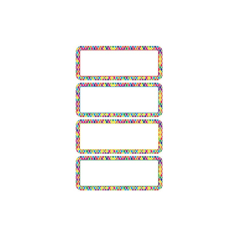 AUTOCOLLANT BSB SCHOOL-STICKER