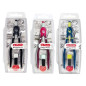 COMPAS HERLITZ MY PEN COUL.ASS. (300003002)