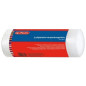 FILM A BULLES D'AIR 40CMX5M HERLITZ (300003479)