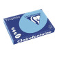 PAPIER REPRO CLAIREF. TROPHEE A3 160G LAVANDE 250FLS