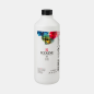 AQUARELLE LIQUIDE ECOLINE 490ML N°100 BLANC