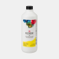 AQUARELLE LIQUIDE ECOLINE 490ML N°205 JAUNE CITRON