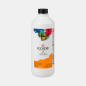 AQUARELLE LIQUIDE ECOLINE 490ML N°236 ORANGE