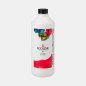 AQUARELLE LIQUIDE ECOLINE 490ML N°334 ECARLATE