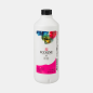 AQUARELLE LIQUIDE ECOLINE 490ML N°337 MAGENTA