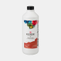 AQUARELLE LIQUIDE ECOLINE 490ML N°411 TERRE SIENNE BRULEE