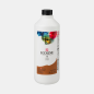 AQUARELLE LIQUIDE ECOLINE 490ML N°416 SEPIA