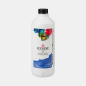 AQUARELLE LIQUIDE ECOLINE 490ML N°506 OUTREMER FONCE