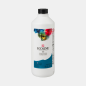 AQUARELLE LIQUIDE ECOLINE 490ML N°508 BLEU DE PRUSSE